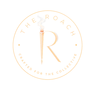 The Roach — crafted for the collective